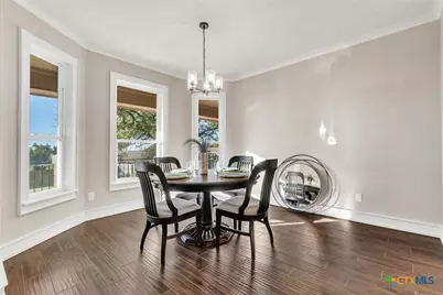 7026 Troyan Lane, Temple, TX 76502 - Photo 21