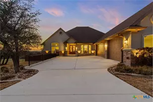 7026 Troyan Ln, Temple, TX 76502 - Photo 1
