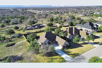 7026 Troyan Lane, Temple, TX 76502 - Photo 45