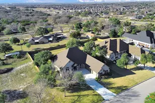 7026 Troyan Ln, Temple, TX 76502 - Photo 45