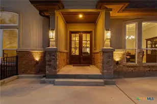 7026 Troyan Ln, Temple, TX 76502 - Photo 5