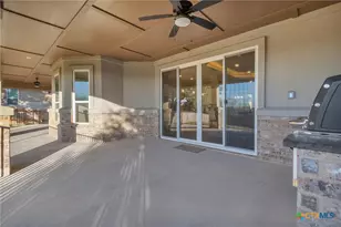 7026 Troyan Ln, Temple, TX 76502 - Photo 41