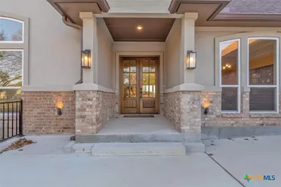 7026 Troyan Lane, Temple, TX 76502 - Photo 5