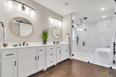 7026 Troyan Lane, Temple, TX 76502 - Photo 23