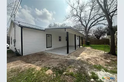 1008 Gonzales St., Cuero, TX 77954 - Photo 19