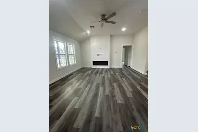 1008 Gonzales St., Cuero, TX 77954 - Photo 9