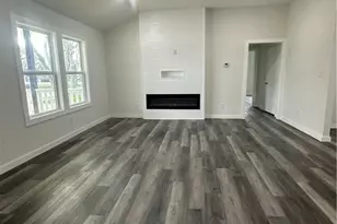 1008 Gonzales St, Cuero, TX 77954 - Photo 9