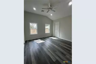 1008 Gonzales St., Cuero, TX 77954 - Photo 19