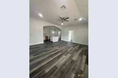 1008 Gonzales St., Cuero, TX 77954 - Photo 5