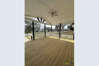 1008 Gonzales St., Cuero, TX 77954 - Photo 5