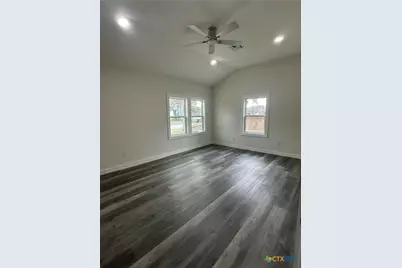 1008 Gonzales St., Cuero, TX 77954 - Photo 13