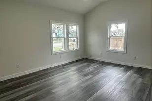 1008 Gonzales St, Cuero, TX 77954 - Photo 13