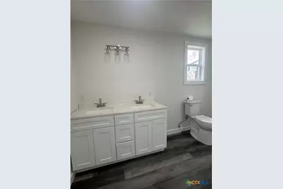 1008 Gonzales St., Cuero, TX 77954 - Photo 17