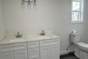 1008 Gonzales St, Cuero, TX 77954 - Photo 17