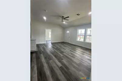 1008 Gonzales St., Cuero, TX 77954 - Photo 7
