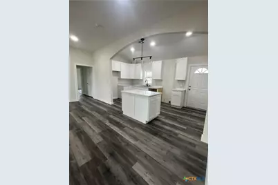 1008 Gonzales St., Cuero, TX 77954 - Photo 9