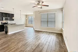 712 Gristmill Dr, New Braunfels, TX 78130 - Photo 7