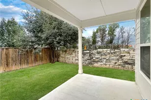 712 Gristmill Dr, New Braunfels, TX 78130 - Photo 5
