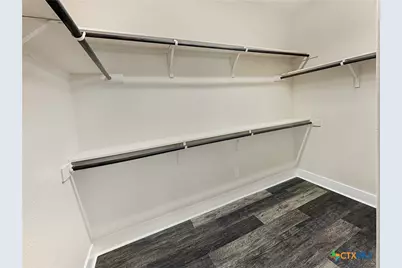 712 Gristmill Drive, New Braunfels, TX 78130 - Photo 19