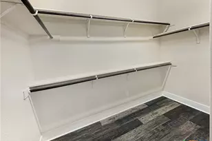 712 Gristmill Dr, New Braunfels, TX 78130 - Photo 19