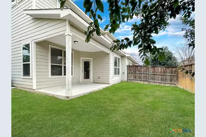 712 Gristmill Drive, New Braunfels, TX 78130 - Photo 5