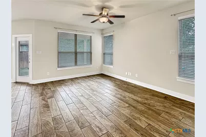 712 Gristmill Drive, New Braunfels, TX 78130 - Photo 7