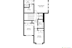 712 Gristmill Dr, New Braunfels, TX 78130 - Photo 29