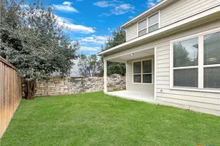 712 Gristmill Dr, New Braunfels, TX 78130 - Photo 3