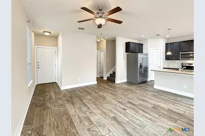 712 Gristmill Drive, New Braunfels, TX 78130 - Photo 11