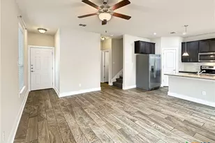 712 Gristmill Dr, New Braunfels, TX 78130 - Photo 11