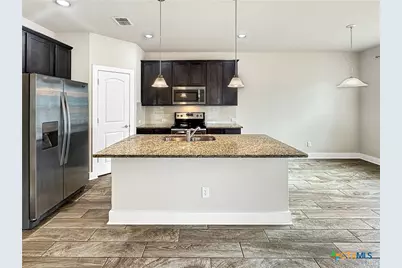 712 Gristmill Drive, New Braunfels, TX 78130 - Photo 9