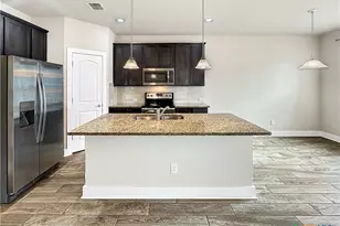 712 Gristmill Dr, New Braunfels, TX 78130 - Photo 9