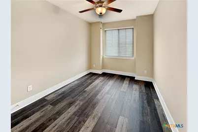 712 Gristmill Drive, New Braunfels, TX 78130 - Photo 23