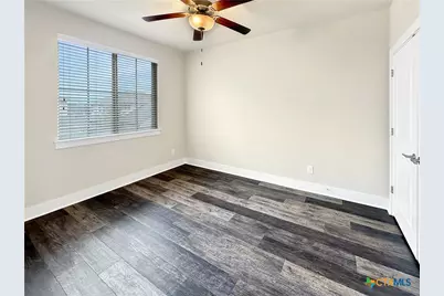 712 Gristmill Drive, New Braunfels, TX 78130 - Photo 21