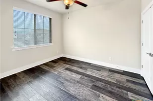 712 Gristmill Dr, New Braunfels, TX 78130 - Photo 21