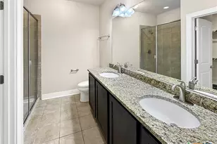 712 Gristmill Dr, New Braunfels, TX 78130 - Photo 17