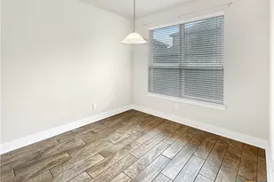 712 Gristmill Dr, New Braunfels, TX 78130 - Photo 13