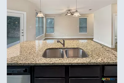 712 Gristmill Drive, New Braunfels, TX 78130 - Photo 9