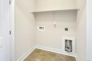 712 Gristmill Dr, New Braunfels, TX 78130 - Photo 25
