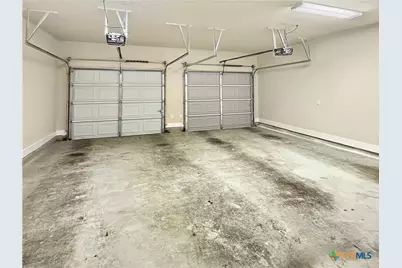 712 Gristmill Drive, New Braunfels, TX 78130 - Photo 25