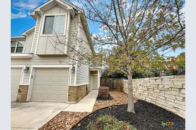 712 Gristmill Drive, New Braunfels, TX 78130 - Photo 31