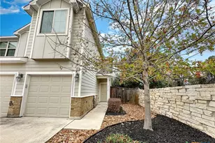 712 Gristmill Dr, New Braunfels, TX 78130 - Photo 31