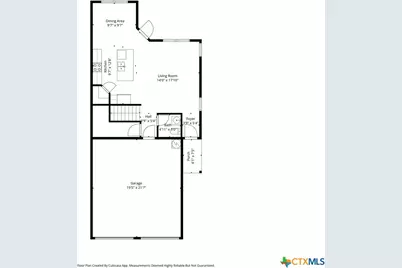 712 Gristmill Drive, New Braunfels, TX 78130 - Photo 27