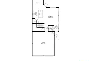 712 Gristmill Dr, New Braunfels, TX 78130 - Photo 27