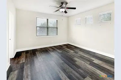 712 Gristmill Drive, New Braunfels, TX 78130 - Photo 15