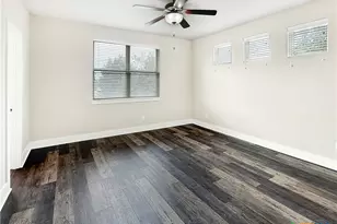 712 Gristmill Dr, New Braunfels, TX 78130 - Photo 15