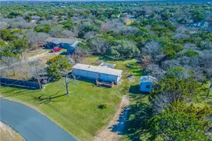 5913 Carriage Rd, Temple, TX 76502 - Photo 1