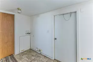 5913 Carriage Rd, Temple, TX 76502 - Photo 13