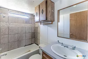 5913 Carriage Rd, Temple, TX 76502 - Photo 11