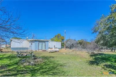 5913 Carriage Road, Temple, TX 76502 - Photo 15